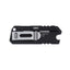 Crkt C.U.T. (Compact Utility Tool) Black 9917 - foto 2
