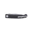 Crkt Fidus Black 4220 - foto 2