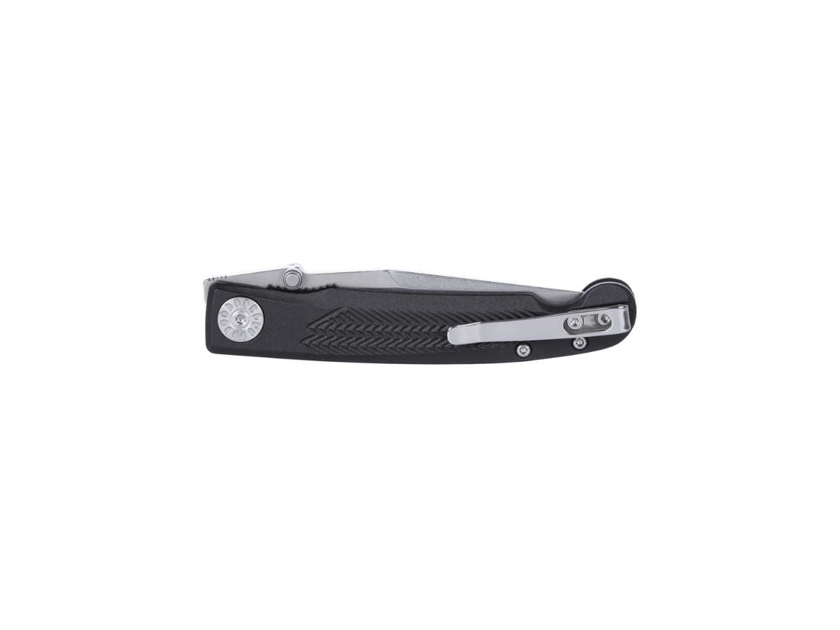 Crkt Fidus Black 4220 - foto 2