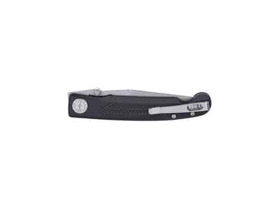 Crkt Fidus Black 4220 - foto 2