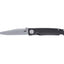 Crkt Fidus Black 4220