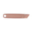 Crkt Hangpry Bronze 9920B