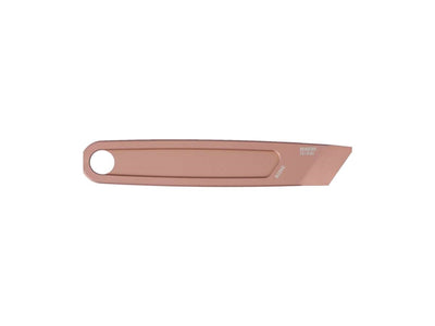 Crkt Hangpry Bronze 9920B