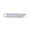 Crkt Hangpry Gray 9920