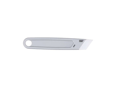 Crkt Hangpry Gray 9920