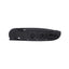 Crkt M16-X Crossbar Lock Black M16-14XK Veff Serrations - foto 2