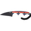 Crkt Minimalist Wharncliffe Layered 2385G