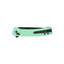 Crkt Q Compact Aqua 7075B - foto 2