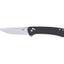 Crkt Q Compact Black 7075