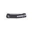 Crkt Q Compact Black 7075 - foto 2
