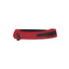Crkt Q Compact Red 7075R - foto 2