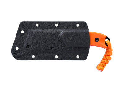 Crkt Razel Compact Orange 4036Er - foto 2