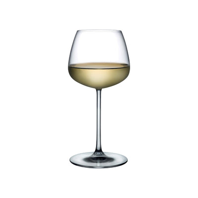 Pasabahce Mirage Calice Degustazione 42,5 cl 6 Pezzi