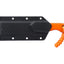 Crkt Razel Orange 4037Er - foto 2