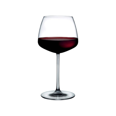 Pasabahce Mirage Calice Degustazione 57 cl 6 Pezzi