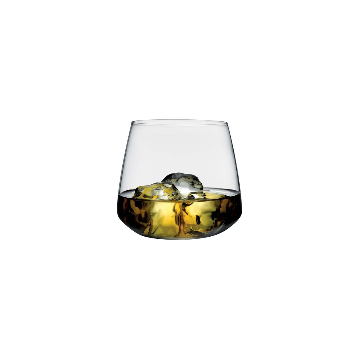 Pasabahce Mirage Bicchiere 40 cl 4 Pezzi