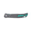 Crkt Scar Gray K440XXP - foto 2