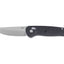 Crkt Sero Black 7170