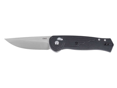 Crkt Sero Black 7170