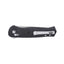 Crkt Sero Black 7170 - foto 2