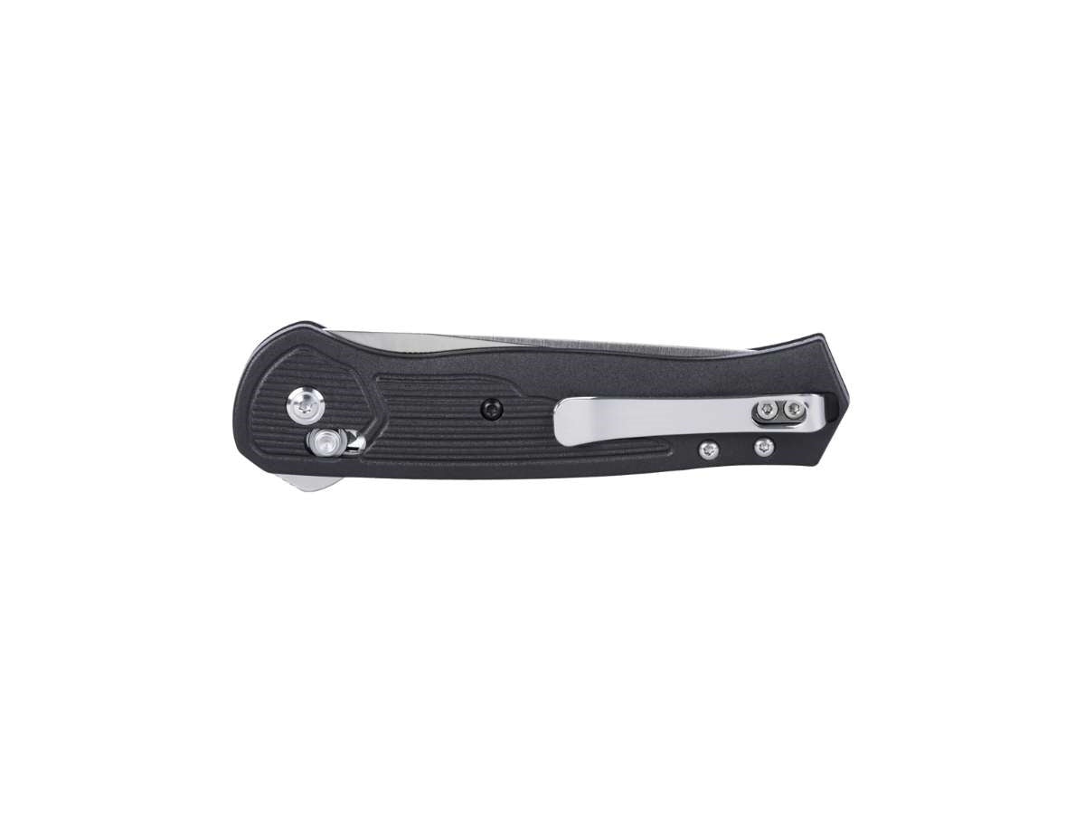 Crkt Sero Black 7170 - foto 2