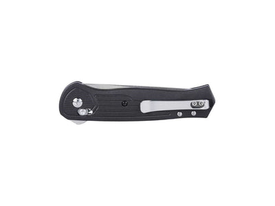 Crkt Sero Black 7170 - foto 2