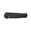 Crkt Sero Blackout 7170K - foto 2