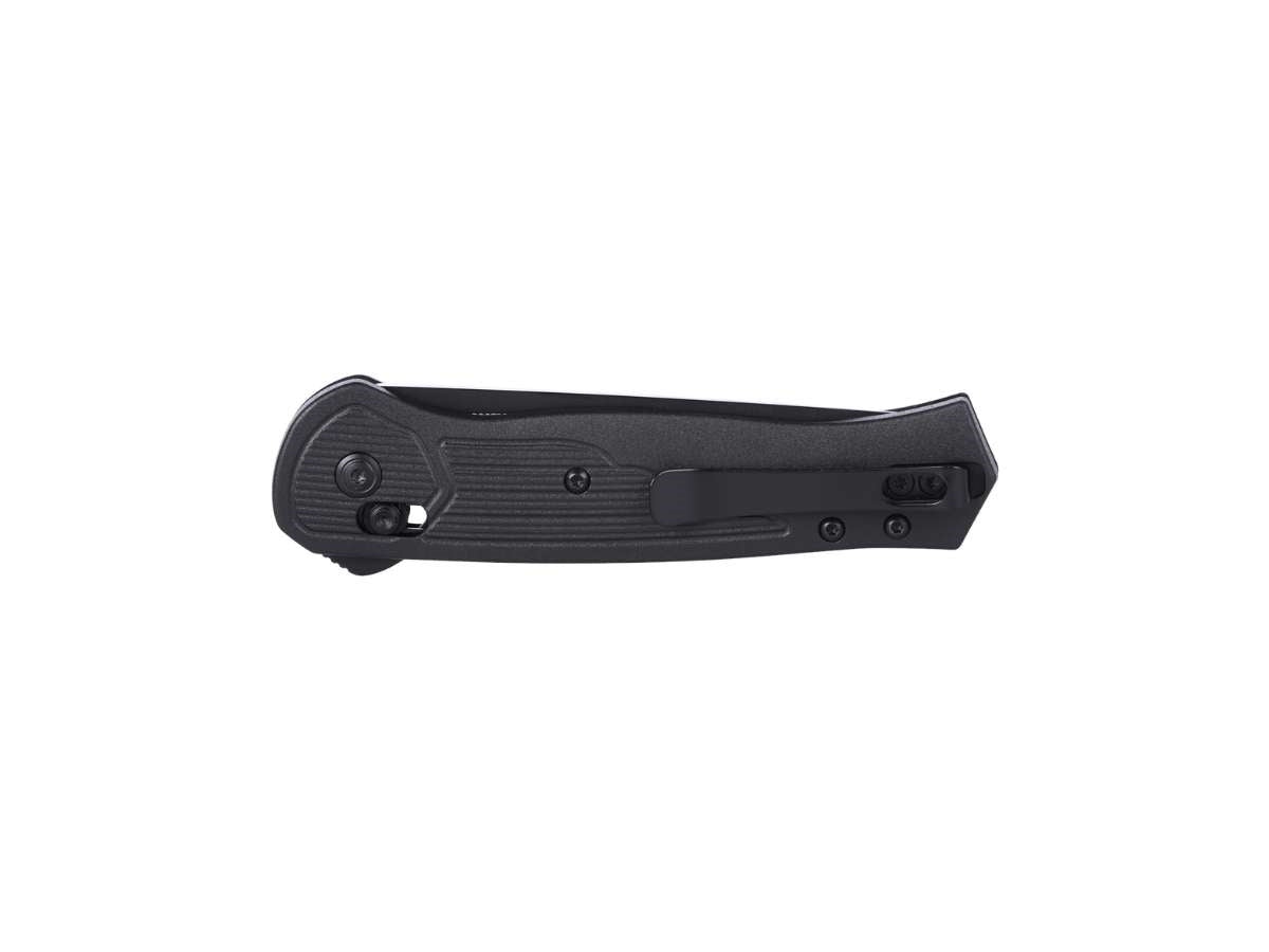 Crkt Sero Blackout 7170K - foto 2