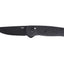 Crkt Sero Blackout 7170K