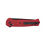 Crkt Sero Red 7170R - foto 2