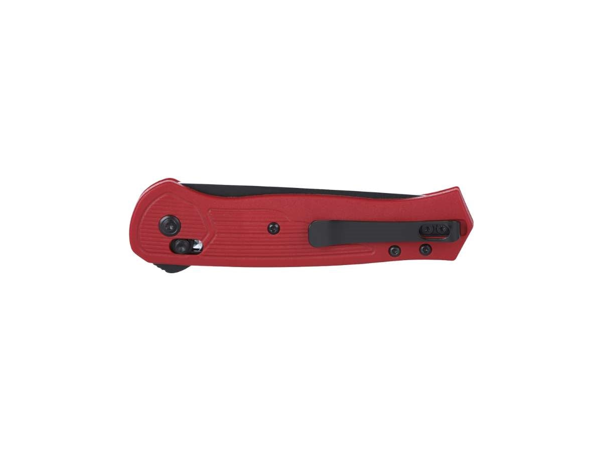 Crkt Sero Red 7170R - foto 2