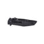 Crkt Slag Black 7600K - foto 2