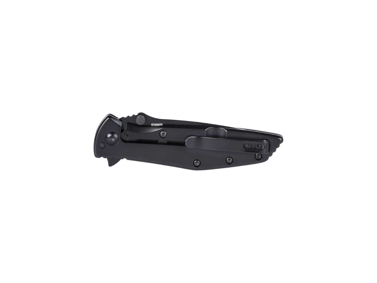 Crkt Slag Black 7600K - foto 2