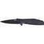 Crkt Slag Black 7600K