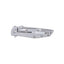 Crkt Slag Gray 7600 - foto 2