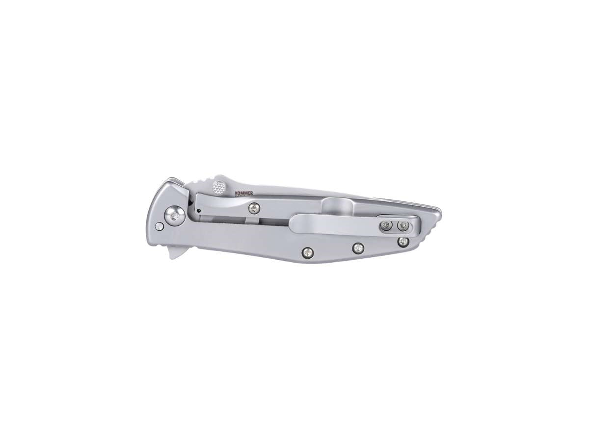 Crkt Slag Gray 7600 - foto 2
