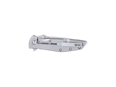 Crkt Slag Gray 7600 - foto 2