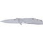 Crkt Slag Gray 7600