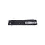 Crkt Zephyr Black 3840 - foto 2