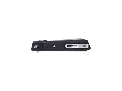 Crkt Zephyr Black 3840 - foto 2