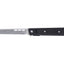 Crkt Zephyr Black 3840