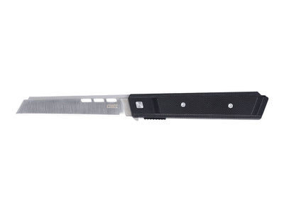 Crkt Zephyr Black 3840