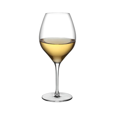 Pasabahce Vinifera Calice Vino Bianco 6 Pezzi