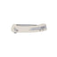 Crkt Q Compact Sand 7075S - foto 2