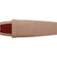 Morakniv Eldris (S) Dala Red/Orsa Sandstone Coty 2026 (14813) - foto 2