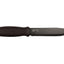Morakniv Garberg Grand Bb With Leather Sheath (C) Brown (14640)