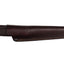 Morakniv Garberg Grand Bb With Leather Sheath (C) Brown (14640) - foto 2