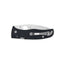 Spyderco Bodacious Carbon Fiber S90V Plain C263CFP90V - foto 2