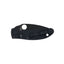 Spyderco Manix 2 Salt G-10 Black Cpm Magnacut Plain C101GMCBKP2 - foto 2