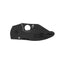 Spyderco MicroJimbo Salt MagnaCut C264GMCBKP Compression Lock, resistenza alla corrosione